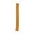 Lcd Flex Cable For Samsung Galaxy M31 By - Maxbhi Com