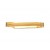 Lcd Flex Cable For Xiaomi Mi A1 By - Maxbhi Com