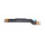 Lcd Flex Cable For Xiaomi Redmi Note 5 Pro By - Maxbhi Com