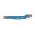 Lcd Flex Cable For Xiaomi Redmi Note 5 Pro By - Maxbhi Com