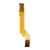 Main Board Flex Cable For Vivo V15 Pro By - Maxbhi Com