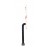 Power Button Flex Cable For Nokia 7 1 Plus By - Maxbhi Com