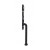 Power Button Flex Cable For Nokia 7 1 Plus By - Maxbhi Com