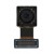 Replacement Front Camera For Samsung Galaxy On6 Selfie Camera By - Maxbhi Com