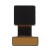 Replacement Front Camera For Samsung Galaxy On6 Selfie Camera By - Maxbhi Com