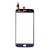 Touch Screen Digitizer For Motorola Moto G5s Plus Black By - Maxbhi Com
