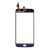 Touch Screen Digitizer For Motorola Moto G5s Plus Gold By - Maxbhi Com
