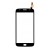 Touch Screen Digitizer For Motorola Moto G5s Plus Grey By - Maxbhi Com