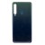 Back Panel Cover For Samsung Galaxy A9 2018 Blue - Maxbhi Com
