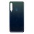 Back Panel Cover For Samsung Galaxy A9 2018 White - Maxbhi Com