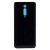 Back Panel Cover For Xiaomi Redmi K20 Black - Maxbhi Com