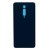 Back Panel Cover For Xiaomi Redmi K20 Black - Maxbhi Com