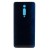 Back Panel Cover For Xiaomi Redmi K20 Blue - Maxbhi Com