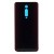 Back Panel Cover For Xiaomi Redmi K20 Red - Maxbhi Com