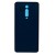 Back Panel Cover For Xiaomi Redmi K20 Red - Maxbhi Com