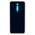 Back Panel Cover For Xiaomi Redmi K20 White - Maxbhi Com