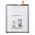 Battery For Samsung Galaxy A30 By - Maxbhi Com