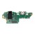 Charging Connector Flex Pcb Board For Honor 7x By - Maxbhi Com