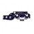 Charging Connector Flex Pcb Board For Nokia 5 1 Plus Nokia X5 By - Maxbhi Com