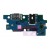 Charging Connector Flex Pcb Board For Samsung Galaxy A30s By - Maxbhi Com