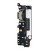 Charging Connector Flex Pcb Board For Xiaomi Mi A2 By - Maxbhi Com