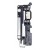 Charging Connector Flex Pcb Board For Xiaomi Mi A2 By - Maxbhi Com