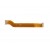 Lcd Flex Cable For Realme Xt By - Maxbhi Com