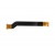 Lcd Flex Cable For Realme Xt By - Maxbhi Com