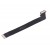 Lcd Flex Cable For Xiaomi Redmi K20 By - Maxbhi Com