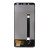 Lcd With Touch Screen For Oppo Realme 1 Black By - Maxbhi Com