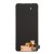 Lcd With Touch Screen For Realme X Blue By - Maxbhi Com
