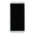 Lcd With Touch Screen For Xiaomi Mi A2white By - Maxbhi Com