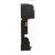 Loud Speaker For Nokia 5 1 Plus Nokia X5 By - Maxbhi Com