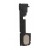 Loud Speaker For Nokia 5 1 Plus Nokia X5 By - Maxbhi Com
