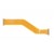 Main Board Flex Cable For Samsung Galaxy A50 By - Maxbhi Com