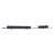Power Button Outer For Xiaomi Redmi 6a Black By - Maxbhi Com