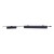Power Button Outer For Xiaomi Redmi 6a Black By - Maxbhi Com