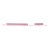Power Button Outer For Xiaomi Redmi 6a Rose Gold By - Maxbhi Com