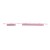 Power Button Outer For Xiaomi Redmi 6a Rose Gold By - Maxbhi Com