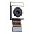 Replacement Back Camera For Oneplus 3 By - Maxbhi Com