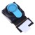 Replacement Front Camera For Nokia 7 Plus Selfie Camera By - Maxbhi Com