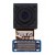 Replacement Front Camera For Samsung Galaxy A30 Selfie Camera By - Maxbhi Com