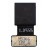 Replacement Front Camera For Samsung Galaxy A30 Selfie Camera By - Maxbhi Com