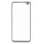 Replacement Front Glass For Oneplus Nord White By - Maxbhi Com