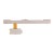 Volume Button Flex Cable For Honor 7x By - Maxbhi Com