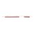 Volume Side Button Outer For Xiaomi Redmi 6a Gold By - Maxbhi Com