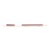 Volume Side Button Outer For Xiaomi Redmi 6a Gold By - Maxbhi Com