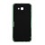 Back Panel Cover For Samsung Galaxy A7 2017 Gold - Maxbhi Com