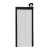 Battery For Samsung Galaxy A7 2017 By - Maxbhi Com
