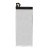 Battery For Samsung Galaxy A7 2017 By - Maxbhi Com